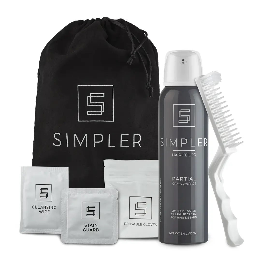 Products